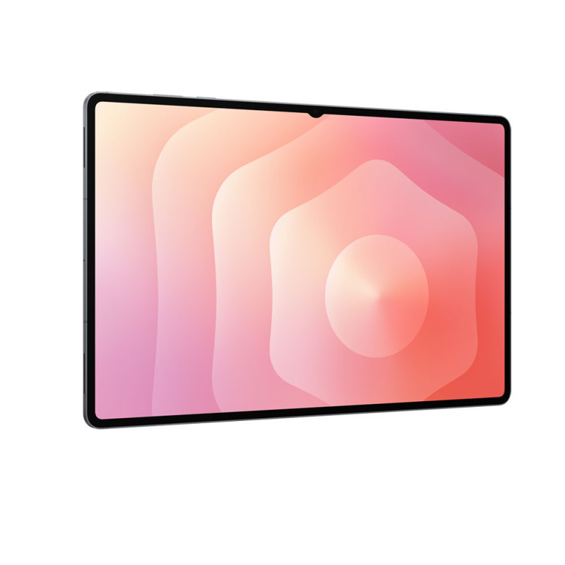 Tablette Samsung Galaxy Tab S11 5G 12Go 256Go Wifi Gris en Tunisie