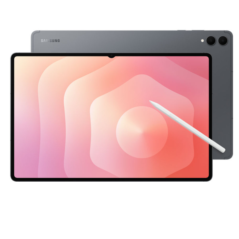 Tablette Samsung Galaxy Tab S11 5G 12Go 256Go Wifi Gris en Tunisie