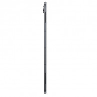 Tablette Samsung Galaxy Tab S11 Ultra 5G 12Go 256Go Wifi Gris en Tunisie