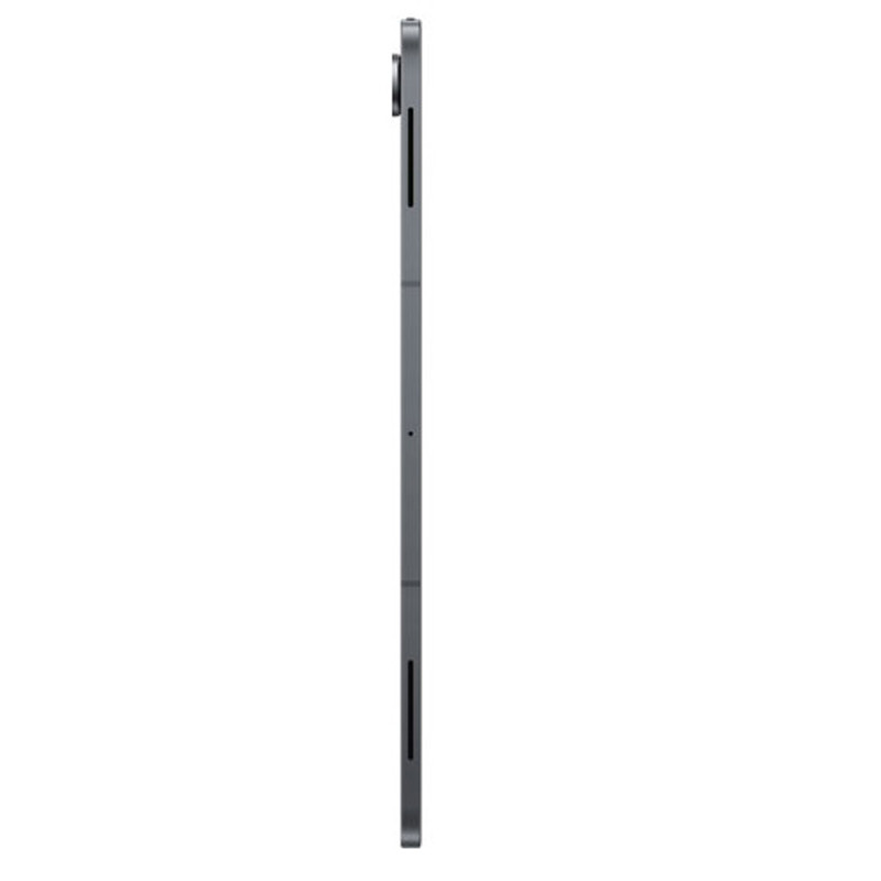 Tablette Samsung Galaxy Tab S11 Ultra 5G 12Go 256Go Wifi Gris en Tunisie