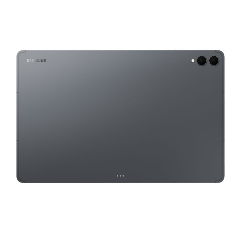 Tablette Samsung Galaxy Tab S11 Ultra 5G 12Go 256Go Wifi Gris en Tunisie
