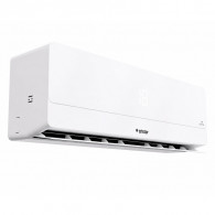 Climatiseur Cristor KS18-M4IT3 18000 BTU Inverter Tropicalisé Chaud Froid Blanc en Tunisie