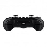 Manette De Jeux Sans Fil Trust GXT542 Rechargeable Noir En Tunisie