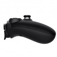 Manette De Jeux Sans Fil Trust GXT542 Rechargeable Noir En Tunisie