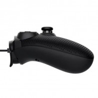 Manette De Jeux Filaire Trust GXT541 Noir En Tunisie