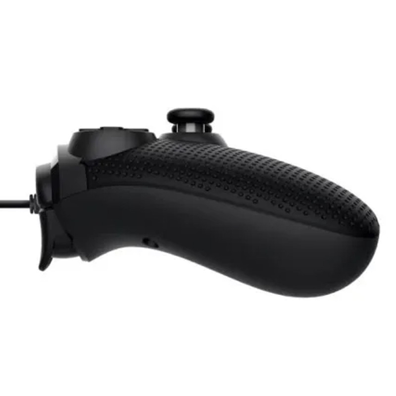 Manette De Jeux Filaire Trust GXT541 Noir En Tunisie