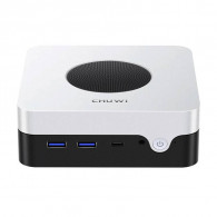 Mini Pc De Bureau Chuwi LarkBox X Intel I3 8Go 256Go SSD Windows 11 Pro En Tunsiie