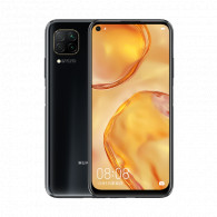 Smartphone HUAWEI nova 7i   - Noir