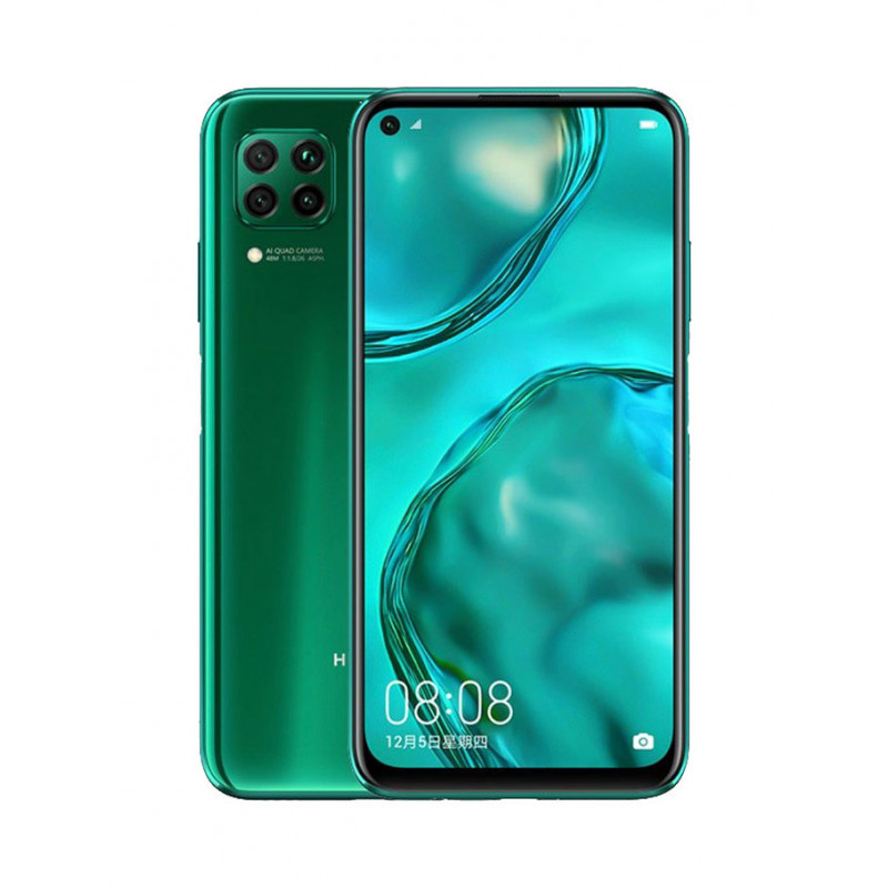 HUAWEI nova 7i