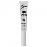 Glam Of Sweden Gloss Coconut Transparent En Tunisie