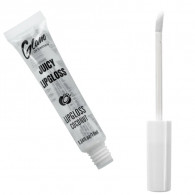 Glam Of Sweden Gloss Coconut Transparent En Tunisie
