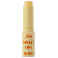 Baume à Lèvres Glam Of Sweden Citron 2.6G En Tunisie