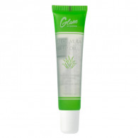 Glam Of Sweden Huile à Lèvres Aloe Vera Hydratante En Tunisie