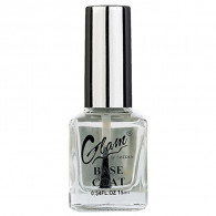 Glam Of Sweden Vernis a Ongles Top Coat Transparent en Tunisie