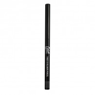Glam Of Sweden Crayon Eyeliner Twist Pencil Gris En Tunisie