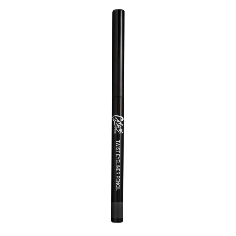 Glam Of Sweden Crayon Eyeliner Twist Pencil Gris En Tunisie