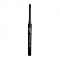 Glam Of Sweden Crayon Eyeliner Twist Pencil Gris En Tunisie