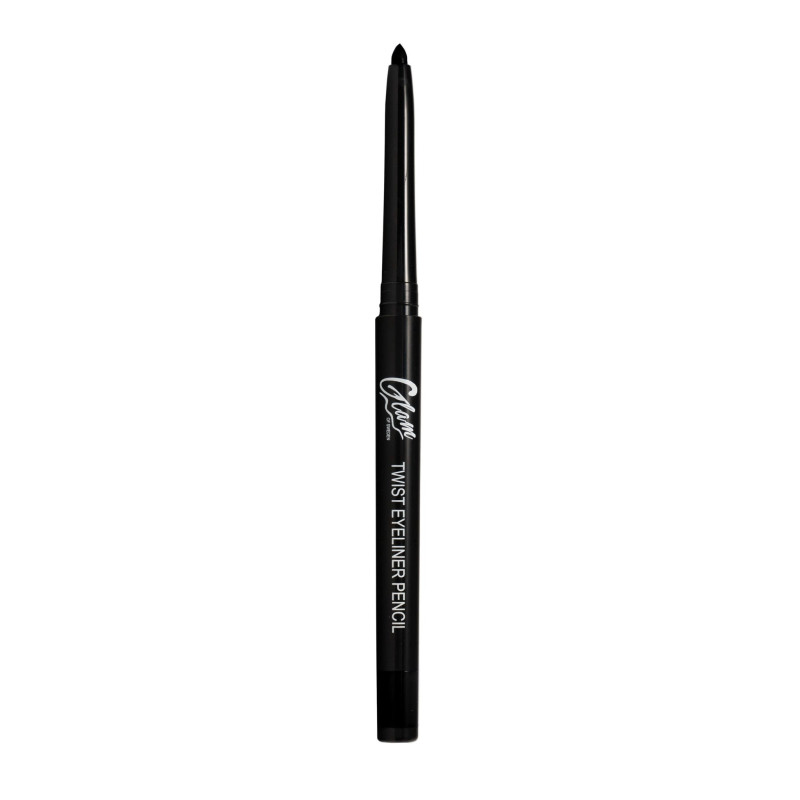 Glam Of Sweden Crayon Eyeliner Twist Pencil Gris En Tunisie