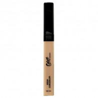 Glam Of Sweden Concealer Stick N25  en Tunisie
