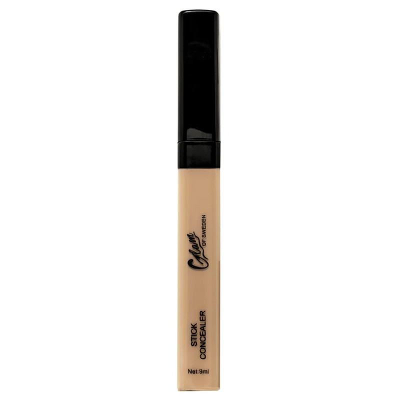 Glam Of Sweden Concealer Stick N25  en Tunisie