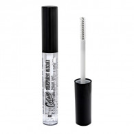 Glam Of Sweden Mascara Gel à Sourcils et Cils Transparent En Tunisie
