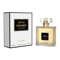 Chanel N°5 Eau de Parfum Femme 100Ml en Tunisie
