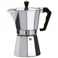Cafetière 6 Tasses Floria...