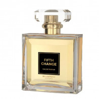 Chanel N°5 Eau de Parfum Femme 100Ml en Tunisie