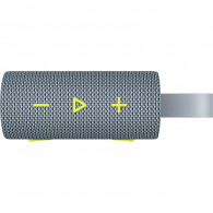 Haut Parleur Bluetooth Xiaomi Sound Pocket S28H-GL Bleu Gris en Tunisie