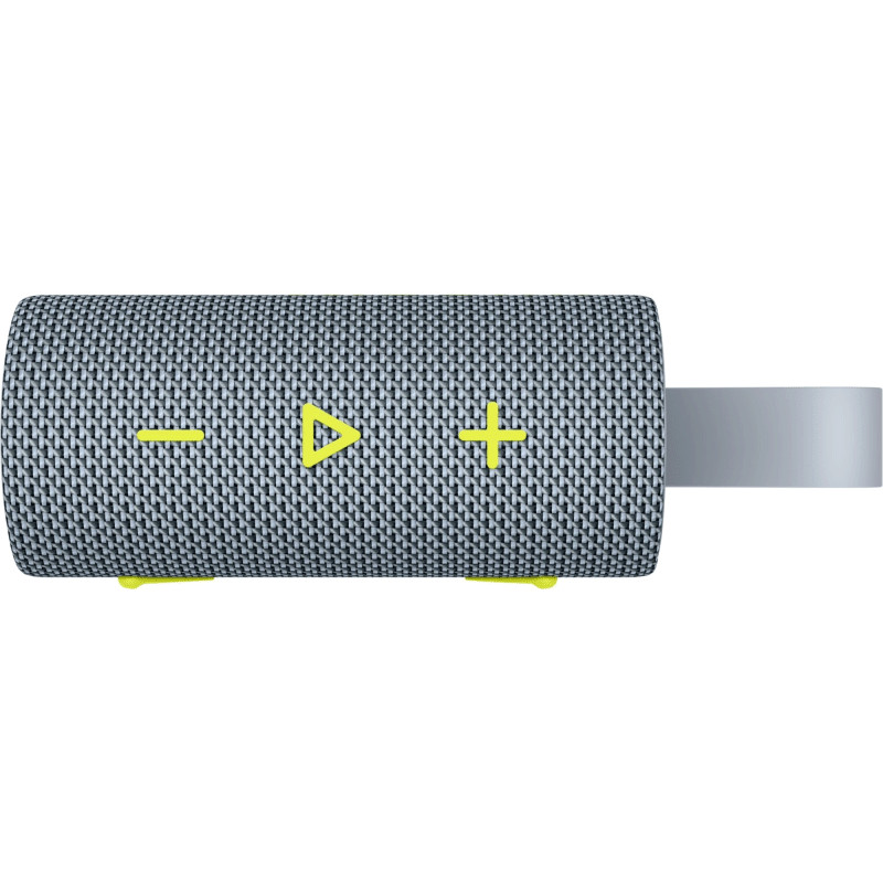 Haut Parleur Bluetooth Xiaomi Sound Pocket S28H-GL Bleu Gris en Tunisie