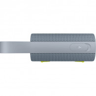 Haut Parleur Bluetooth Xiaomi Sound Pocket S28H-GL Bleu Gris en Tunisie