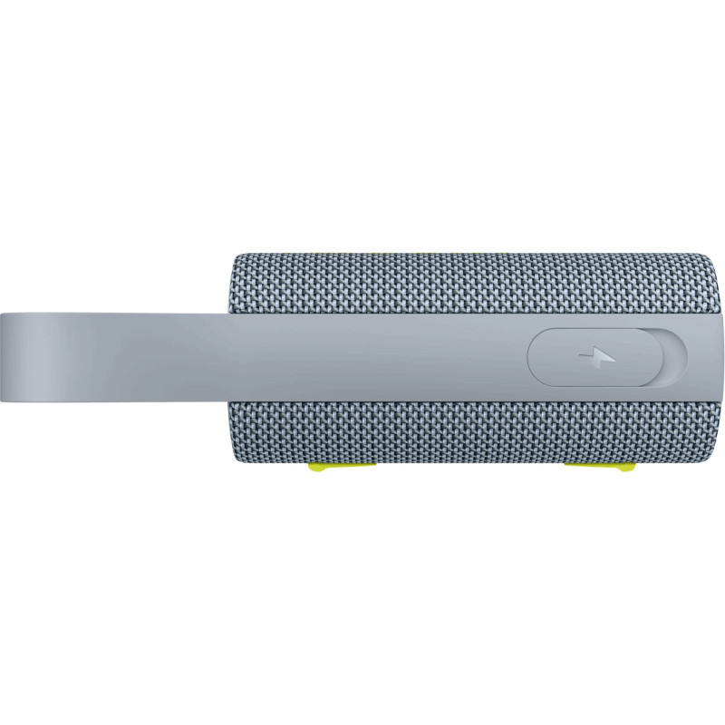 Haut Parleur Bluetooth Xiaomi Sound Pocket S28H-GL Bleu Gris en Tunisie