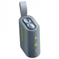 Haut Parleur Bluetooth Xiaomi Sound Pocket S28H-GL Bleu Gris en Tunisie