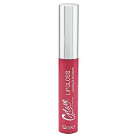 Glam Of Sweden Gloss Hydratant Rose en Tunisie