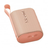 Haut Parleur Bluetooth Xiaomi Sound Pocket S28H-GL Rose en Tunisie