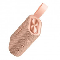 Haut Parleur Bluetooth Xiaomi Sound Pocket S28H-GL Rose en Tunisie