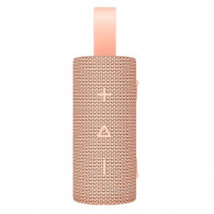 Haut Parleur Bluetooth Xiaomi Sound Pocket S28H-GL Rose en Tunisie