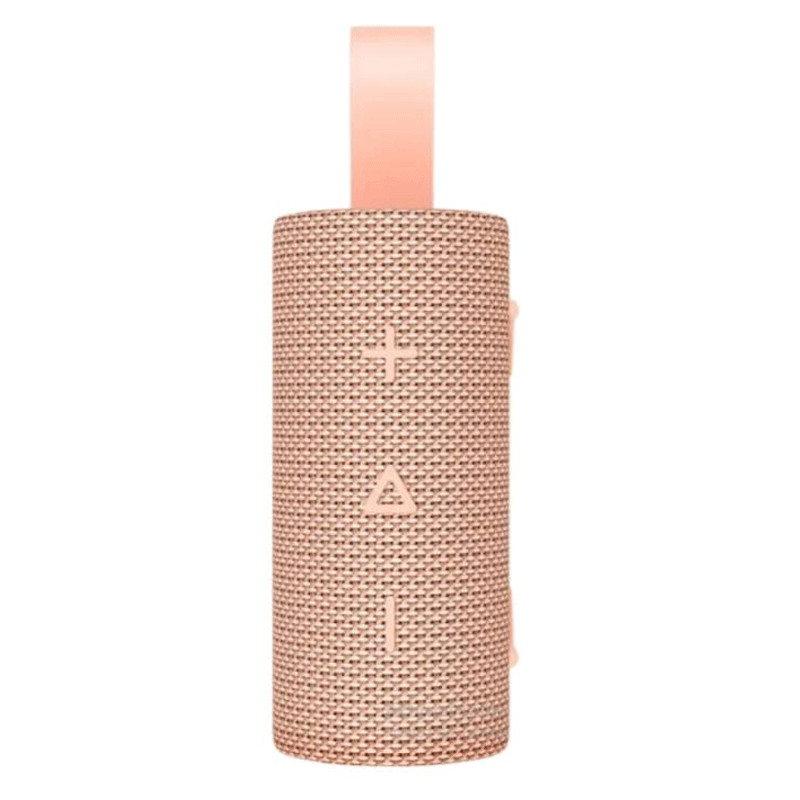 Haut Parleur Bluetooth Xiaomi Sound Pocket S28H-GL Rose en Tunisie