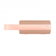 Haut Parleur Bluetooth Xiaomi Sound Pocket S28H-GL Rose en Tunisie