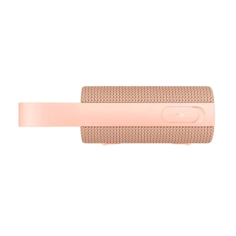 Haut Parleur Bluetooth Xiaomi Sound Pocket S28H-GL Rose en Tunisie