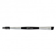 Glam Of Sweden Pinceau Sourcils Double en Tunisie