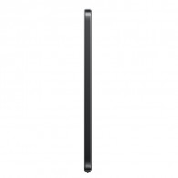 Power Bank Xiaomi UltraThin Magnetic 5000mAh 15W Noir en Tunisie