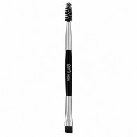 Glam Of Sweden Pinceau Sourcils Double en Tunisie
