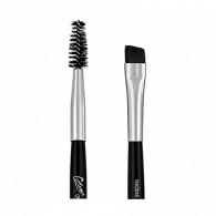 Glam Of Sweden Pinceau Sourcils Double en Tunisie