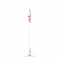 Aspirateur Balai Xiaomi Vacuum Cleaner P 30GL 180W Blanc en Tunisie
