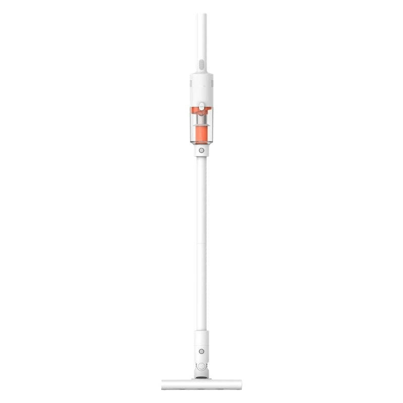 Aspirateur Balai Xiaomi Vacuum Cleaner P 30GL 180W Blanc en Tunisie