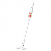 Aspirateur Balai Xiaomi Vacuum Cleaner P 30GL 180W Blanc en Tunisie