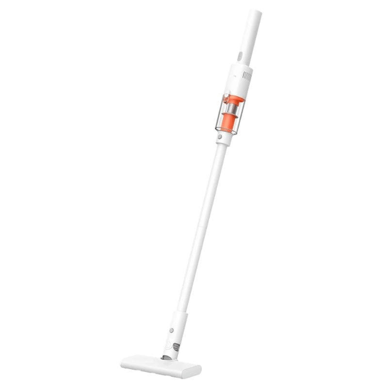 Aspirateur Balai Xiaomi Vacuum Cleaner P 30GL 180W Blanc en Tunisie
