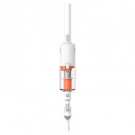 Aspirateur Balai Xiaomi Vacuum Cleaner P 30GL 180W Blanc en Tunisie
