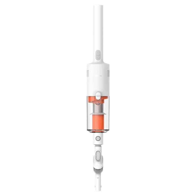 Aspirateur Balai Xiaomi Vacuum Cleaner P 30GL 180W Blanc en Tunisie